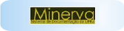 base minerva